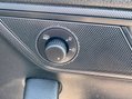 Skoda Fabia SE L TSI 19