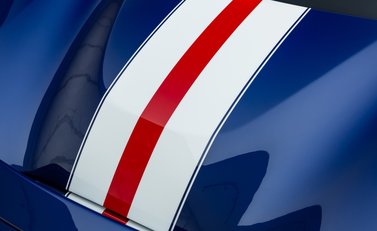 Ferrari 488 Pista 39