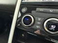 Land Rover Discovery TD6 HSE LUXURY 63