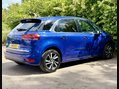 Citroen C4 Picasso 1.2 PureTech Flair Euro 6 (s/s) 5dr 9