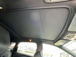 Nissan Qashqai 1.3 Qashqai Tekna DiG-T MHEV 5dr 83