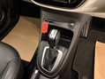 Renault Captur 1.3 TCe ENERGY GT Line EDC Euro 6 (s/s) 5dr 21
