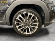 KGM Torres 1.5 K40 SUV 5dr Petrol Auto Euro 6 (s/s) (163 ps) One Owner 10