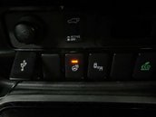 Mitsubishi Outlander 2.0 Outlander Exceed CVT 4WD 5dr 22