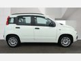 Fiat Panda 0.9 TwinAir Easy Hatchback 5dr Petrol Dualogic Euro 6 (s/s) (85 bhp) 3