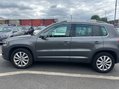 Volkswagen Tiguan 2.0 Tiguan Match TDI BlueMotion Technology 5dr 22