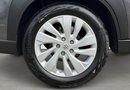 Suzuki S-Cross 1.4 Boosterjet 48V Hybrid Motion 5dr Auto 12