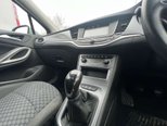 Vauxhall Astra 1.5 Turbo D Business Edition Nav Hatchback 5dr Diesel Manual Euro 6 (s/s) ( 33