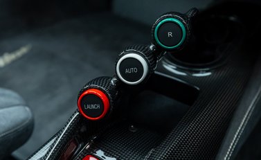 Ferrari 488 Pista 21