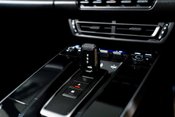 Porsche 911 TARGA 4S. NOW SOLD. SIMILAR REQUIRED. PLEASE CALL 01903 254800. 28