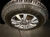 Ford Ranger 3.2 Ranger Wildtrak TDCi 4x4 Auto 4WD 48