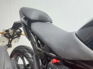 Yamasaki F51 50 2020 GEARED 50CC BIKE SPARES OR REPAIR PROJECT BIKE NEEDS WORK 22