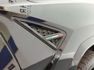 Lamborghini Urus 4.0 V8 BiTurbo 25.9kWh SE SUV 5dr Petrol Plug-in Hybrid Auto 4WD Euro 6 (80 60