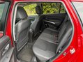 Suzuki S-Cross 1.4 Boosterjet MHEV Ultra ALLGRIP Euro 6 (s/s) 5dr 13