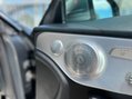 Mercedes-Benz C Class C 220 D 4MATIC AMG LINE PREMIUM PLUS 62