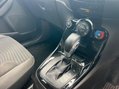 Ford Fiesta 1.0T EcoBoost Zetec Powershift Euro 5 5dr 23