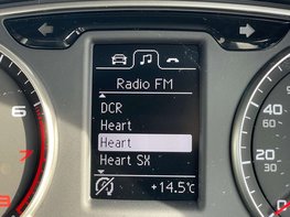 Audi A1 1.0 A1 Sportback TFSI Sport 5dr 24