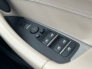 BMW X3 XDRIVE20D M SPORT 34