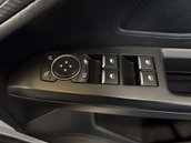 Ford Focus 1.0 Focus ST-Line X 5dr 11