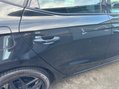 SEAT Ibiza 1.0 TSI FR Hatchback 5dr Petrol Manual Euro 6 (s/s) GPF (95 ps) 54