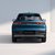 Atto 2 DM-i 4