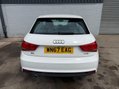 Audi A1 1.0 TFSI Sport Euro 6 (s/s) 3dr 6