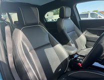 Honda e:Ny1 (Sold) 68.8kWh Advance SUV 5dr Electric Auto (204 ps) 12