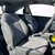 Vauxhall Corsa 1.4 SE 3dr Auto 17