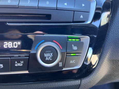 BMW 4 Series 2.0 420i M Sport Auto Euro 6 (s/s) 2dr 33