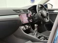 Skoda Superb 1.4 Superb SE TSi 5dr 48