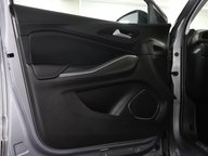Vauxhall Grandland X SPORT NAV S/S 40