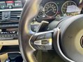 BMW 4 Series 3.0 440i M Sport Auto Euro 6 (s/s) 2dr 50