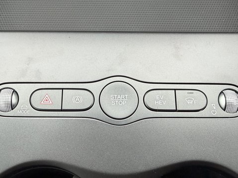 BYD Seal 6 1.5 DM-i Boost 5dr e-CVT 26