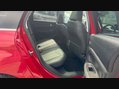 Peugeot 308 E-THP SW ALLURE 8