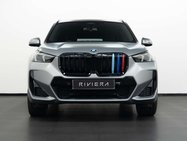 BMW X1 1.5 X1 xDrive 30E M Sport Auto 4WD 5dr 3