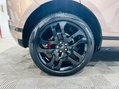 Land Rover Range Rover Evoque 2.0 D200 MHEV Autobiography Auto 4WD Euro 6 (s/s) 5dr 29