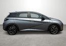 BYD Dolphin 150kw Comfort 60.4kWh 5dr Auto 9