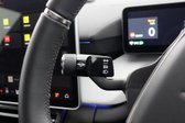 Polestar 4 5dr 200kW Long Range Single Motor 100kWh Electric Automatic 40