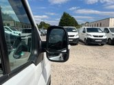 Maxus Deliver 9 MWB L2H3 High Roof Air Con Sensors EURO 6 NO VAT 17