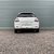 Suzuki Swift Motion 1.2 Mild Hybrid 7