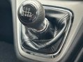 Honda CR-V 2.2 i-DTEC S 4WD Euro 5 (s/s) 5dr 13