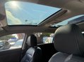 Kia Sportage 1.7 CRDi EcoDynamics 4 2WD Euro 6 (s/s) 5dr 35
