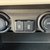 Suzuki Swift 1.2 Mild Hybrid Ultra ALLGRIP 5dr 28