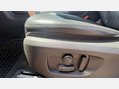 Land Rover Discovery Sport 2.0 Discovery Sport HSE TD4 Auto 4WD 5dr 30