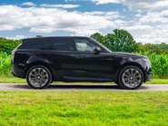 Land Rover Range Rover Sport P550e Autobiography 3