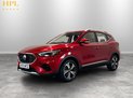 MG ZS 1.0 T-GDI Excite SUV 5dr Petrol Auto Euro 6 (111 ps) 3