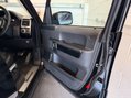Land Rover Range Rover 4.4 Range Rover Westminster TDV8 Auto 4WD 5dr 33