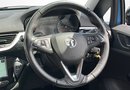 Vauxhall Corsa 1.4 Griffin 5dr Auto 14