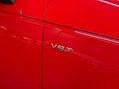Audi S4 3.0 TFSI V6 Tiptronic quattro Euro 6 (s/s) 5dr 59