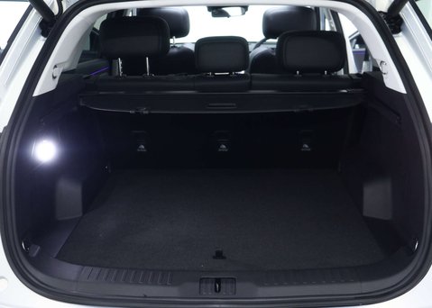 JAECOO 7 1.5T SHS 18.3kWh Luxury SUV 5dr Petrol Plug-in Hybrid Auto Euro 6 (s/s) (20 47